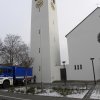 christbaumaufstellen 2017 30
